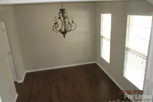 6108 Follow the Trail, Indian Trail, NC 28079 - Photo 6
