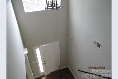 6108 Follow The Trail, Indian Trail, NC 28079 - Photo 8