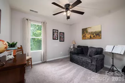 280 Mills Creek Road, Iron Station, NC 28080 - Photo 20