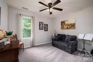 280 Mls Crk Rd, Iron Station, NC 28080 - Photo 20