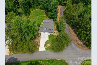 280 Mills Creek Road, Iron Station, NC 28080 - Photo 32