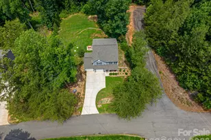 280 Mls Crk Rd, Iron Station, NC 28080 - Photo 32