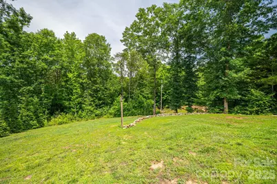 280 Mills Creek Road, Iron Station, NC 28080 - Photo 34