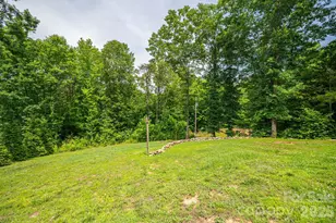 280 Mls Crk Rd, Iron Station, NC 28080 - Photo 34