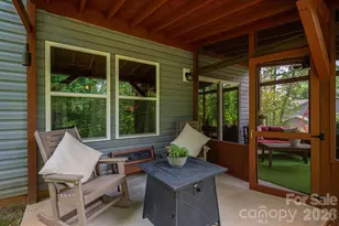 280 Mls Crk Rd, Iron Station, NC 28080 - Photo 24