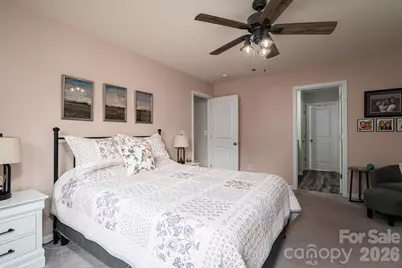 280 Mills Creek Road, Iron Station, NC 28080 - Photo 16