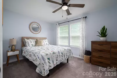 280 Mills Creek Road, Iron Station, NC 28080 - Photo 14