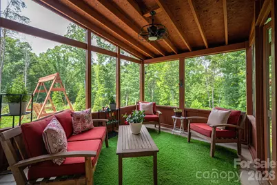 280 Mills Creek Road, Iron Station, NC 28080 - Photo 26