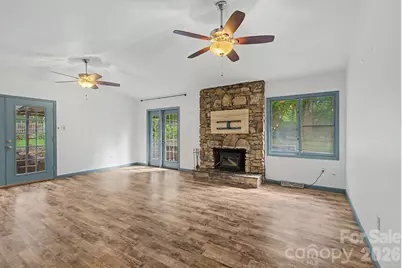21 Glen Meadows Road, Arden, NC 28704 - Photo 6