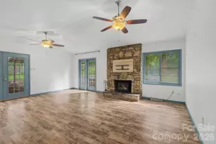 21 Glen Meadows Rd, Arden, NC 28704 - Photo 6