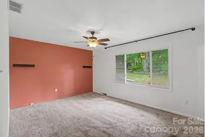21 Glen Meadows Road, Arden, NC 28704 - Photo 14