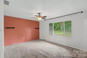 21 Glen Meadows Rd, Arden, NC 28704 - Photo 14