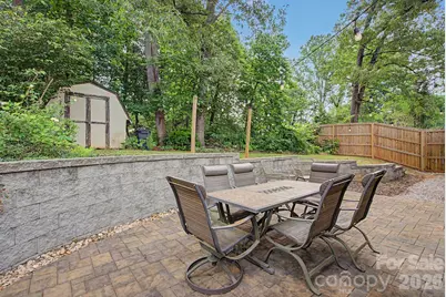 21 Glen Meadows Road, Arden, NC 28704 - Photo 30