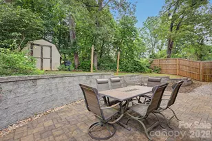 21 Glen Meadows Rd, Arden, NC 28704 - Photo 30
