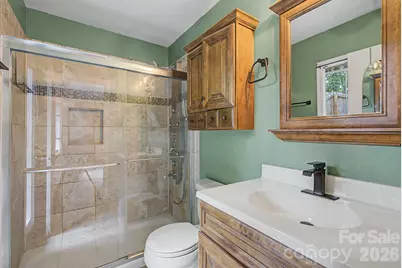 21 Glen Meadows Road, Arden, NC 28704 - Photo 16