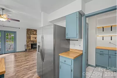 21 Glen Meadows Road, Arden, NC 28704 - Photo 12