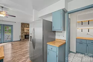 21 Glen Meadows Rd, Arden, NC 28704 - Photo 12