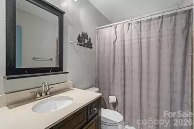 21 Glen Meadows Road, Arden, NC 28704 - Photo 18