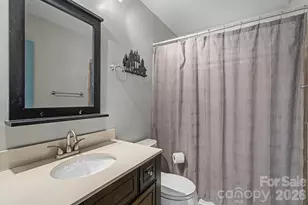 21 Glen Meadows Rd, Arden, NC 28704 - Photo 18