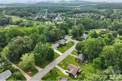 21 Glen Meadows Road, Arden, NC 28704 - Photo 34