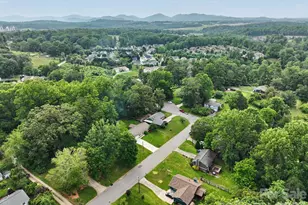 21 Glen Meadows Rd, Arden, NC 28704 - Photo 34