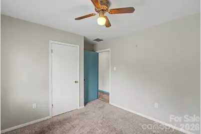 21 Glen Meadows Road, Arden, NC 28704 - Photo 22