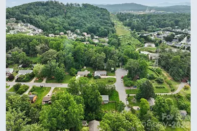21 Glen Meadows Road, Arden, NC 28704 - Photo 32