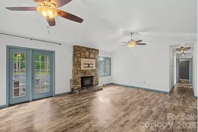 21 Glen Meadows Road, Arden, NC 28704 - Photo 10