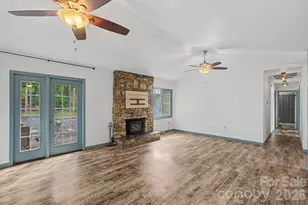 21 Glen Meadows Rd, Arden, NC 28704 - Photo 10