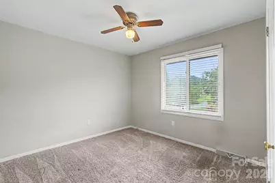 21 Glen Meadows Road, Arden, NC 28704 - Photo 20