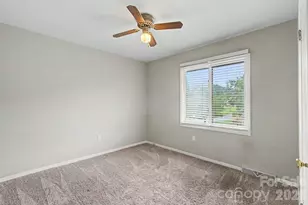 21 Glen Meadows Rd, Arden, NC 28704 - Photo 20