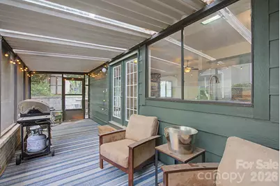 21 Glen Meadows Road, Arden, NC 28704 - Photo 24