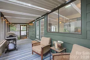 21 Glen Meadows Rd, Arden, NC 28704 - Photo 24