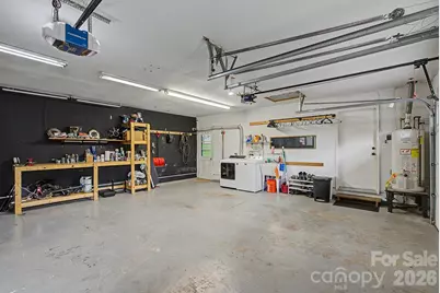 21 Glen Meadows Road, Arden, NC 28704 - Photo 26