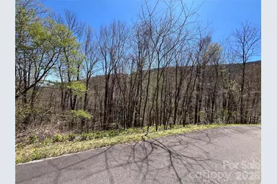Lot 62 Bob Timberlake Drive #62, Boone, NC 28607 - Photo 4