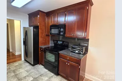 1773 New Star Drive, Newton, NC 28658 - Photo 6