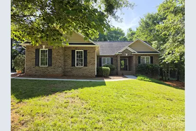 1773 New Star Drive, Newton, NC 28658 - Photo 1