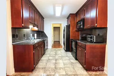 1773 New Star Drive, Newton, NC 28658 - Photo 8