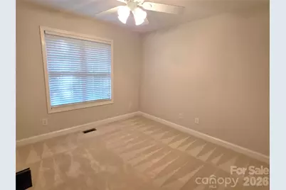 1773 New Star Drive, Newton, NC 28658 - Photo 14