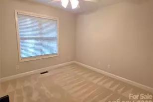 1700 Sassafras Ln, Newton, NC 28658 - Photo 14