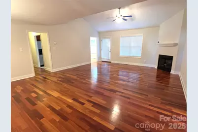 1773 New Star Drive, Newton, NC 28658 - Photo 2