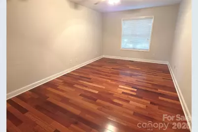 1773 New Star Drive, Newton, NC 28658 - Photo 10