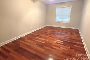 1700 Sassafras Ln, Newton, NC 28658 - Photo 10