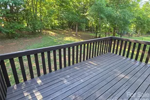 1700 Sassafras Ln, Newton, NC 28658 - Photo 18