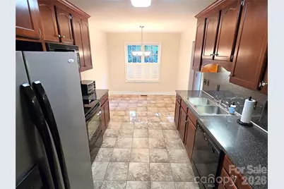 1773 New Star Drive, Newton, NC 28658 - Photo 4