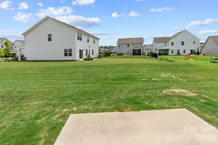 730 Autumn Sage Dr, Indian Trail, NC 28079 - Photo 40
