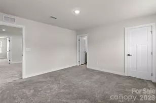 730 Autumn Sage Dr, Indian Trail, NC 28079 - Photo 30