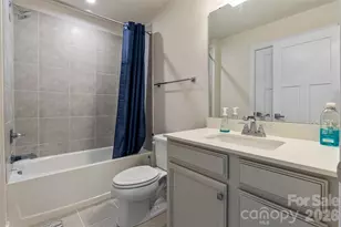 730 Autumn Sage Dr, Indian Trail, NC 28079 - Photo 20