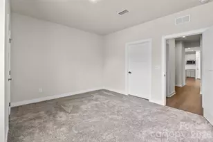 730 Autumn Sage Dr, Indian Trail, NC 28079 - Photo 18
