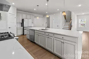 730 Autumn Sage Dr, Indian Trail, NC 28079 - Photo 14